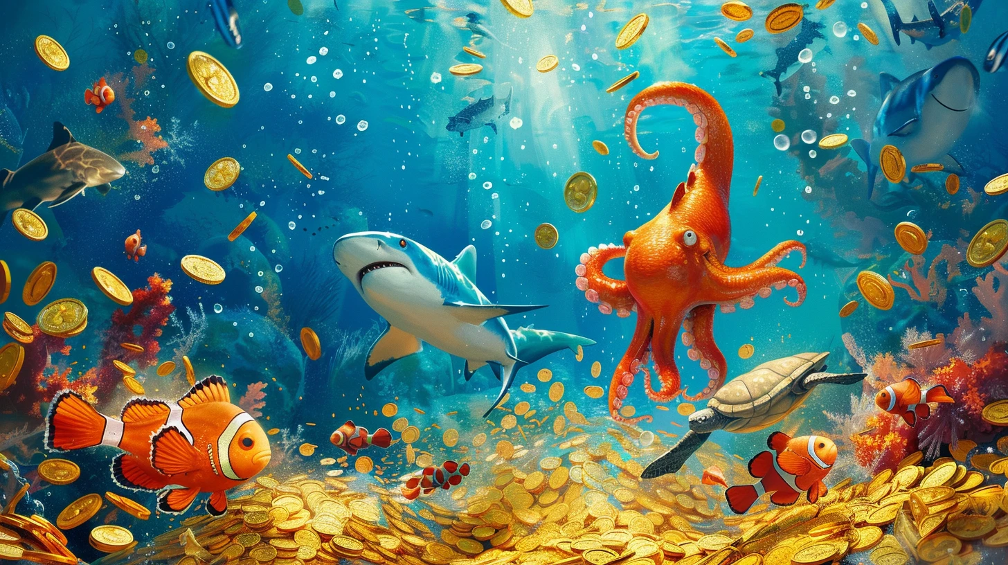 Khám Phá Thế Giới Xổ Số: Các Dịch Vụ Nổi Bật Như 13win12 và Nhiều Hơn Thế Nữa