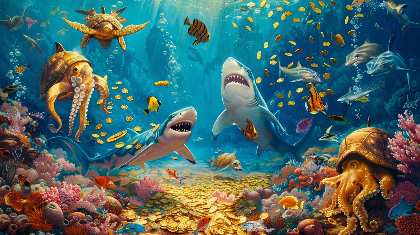 Khám Phá Thế Giới Của 13win12: Cơ Hội Để Chiến Thắng Trong Xổ Số