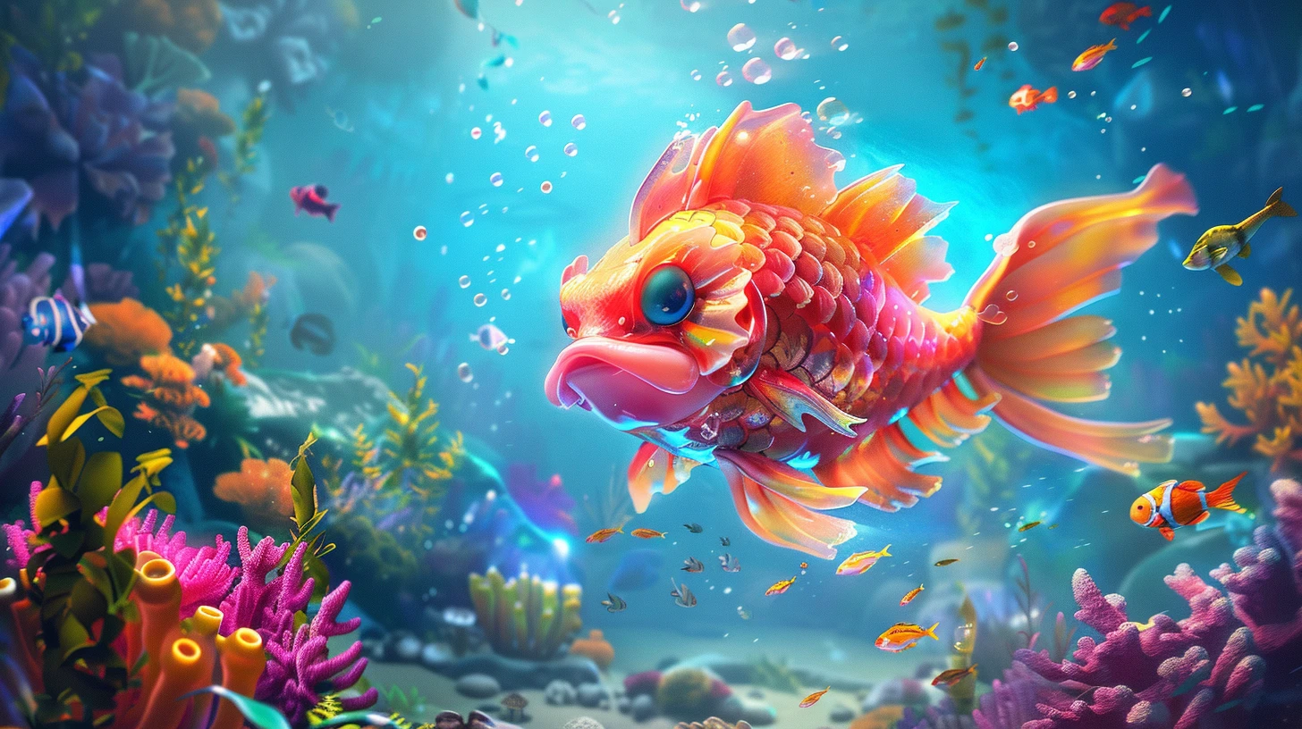 Khám Phá Thế Giới Của 13win12: Cơ Hội Để Chiến Thắng Trong Xổ Số