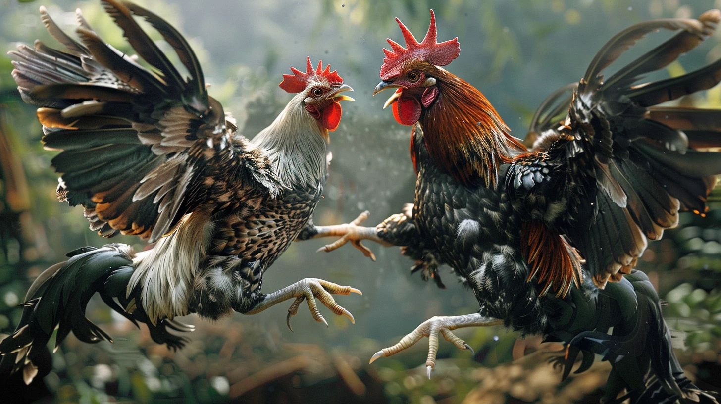 Khám Phá Thế Giới Của 13win12: Cơ Hội Để Chiến Thắng Trong Xổ Số