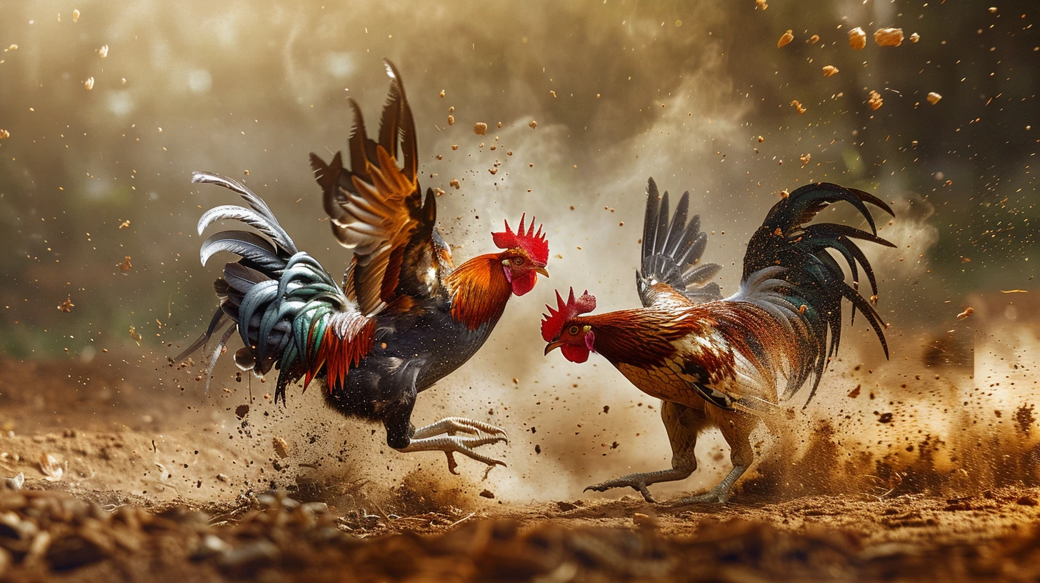 Khám Phá Thế Giới Xổ Số: Những Điều Cần Biết Về 13win12 và KQXS