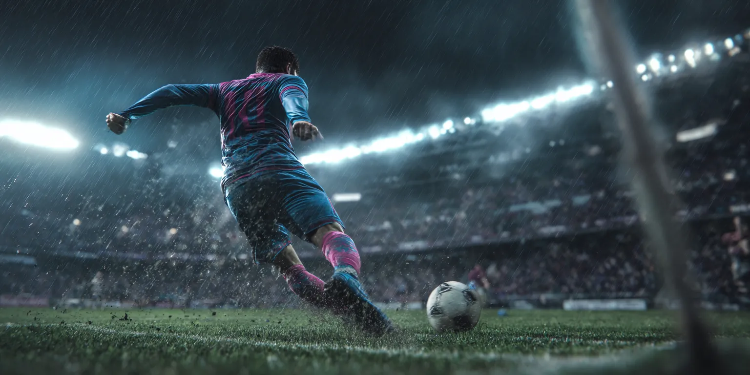 Gà Chọi C1: Tìm Hiểu Về Đá Gà Trực Tiếp và Những Chiến Binh Gà C1 Xám Thái Tử