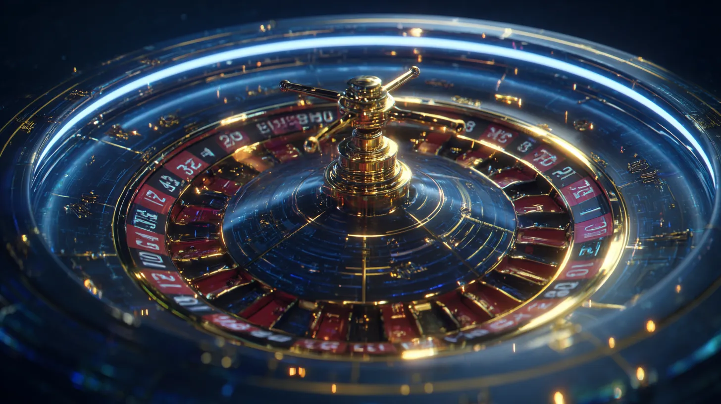 Khám Phá Thế Giới Xổ Số Miền Nam: Từ KQXS Truyền Thống Đến Mua Vé Online