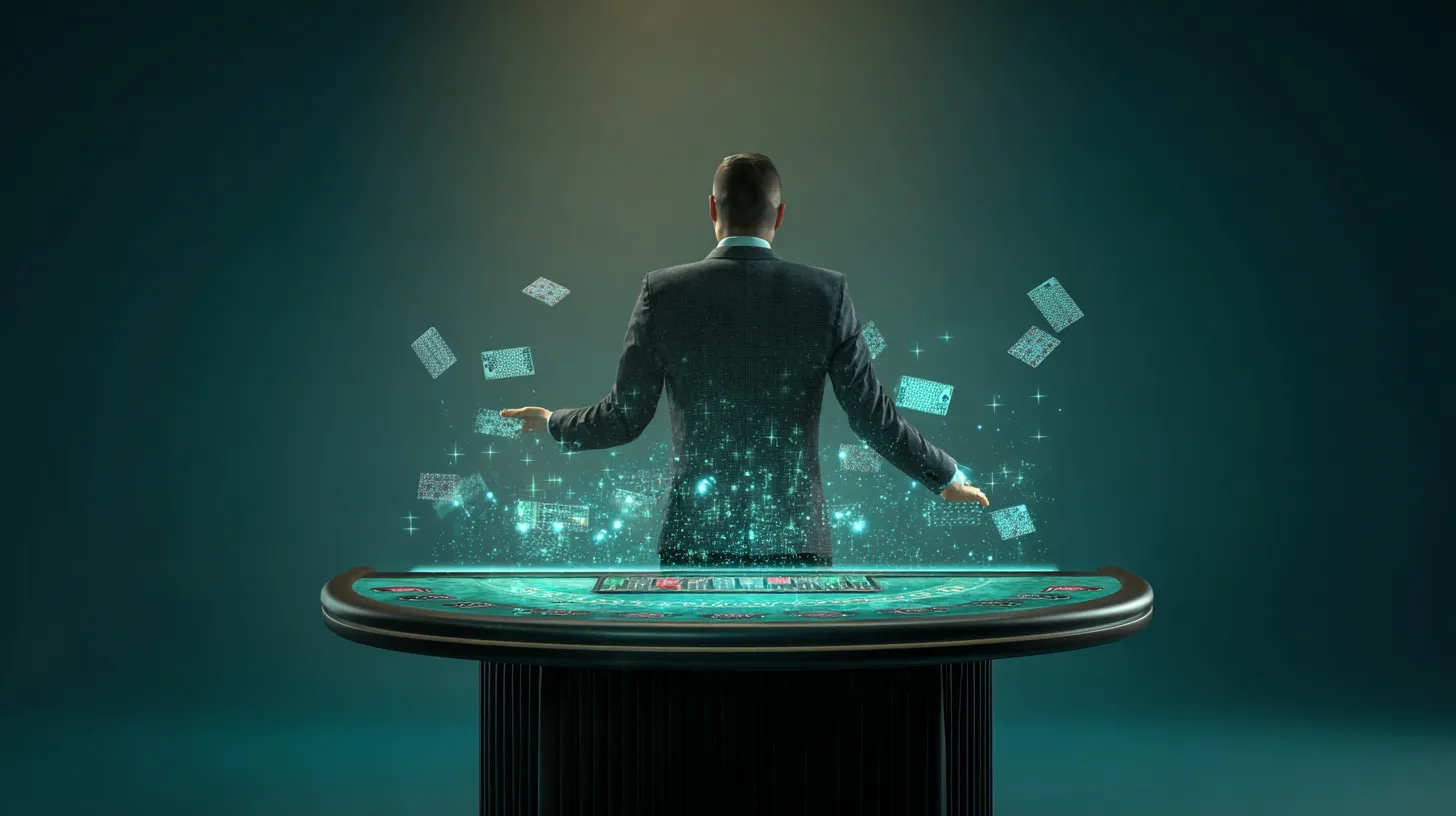 Khám Phá Thế Giới Xổ Số: Những Điều Cần Biết về 13win12 và Du Đoán Xs 3 Miền