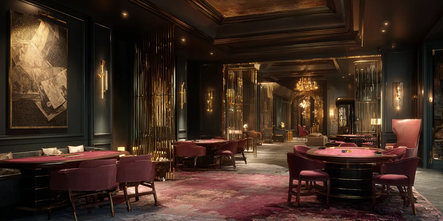 Khám Phá Thế Giới Game và Xổ Số: May88 Game