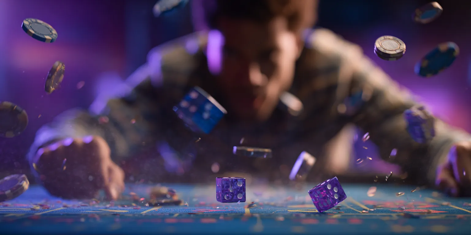 Khám Phá Thế Giới Game và Xổ Số: May88 Game