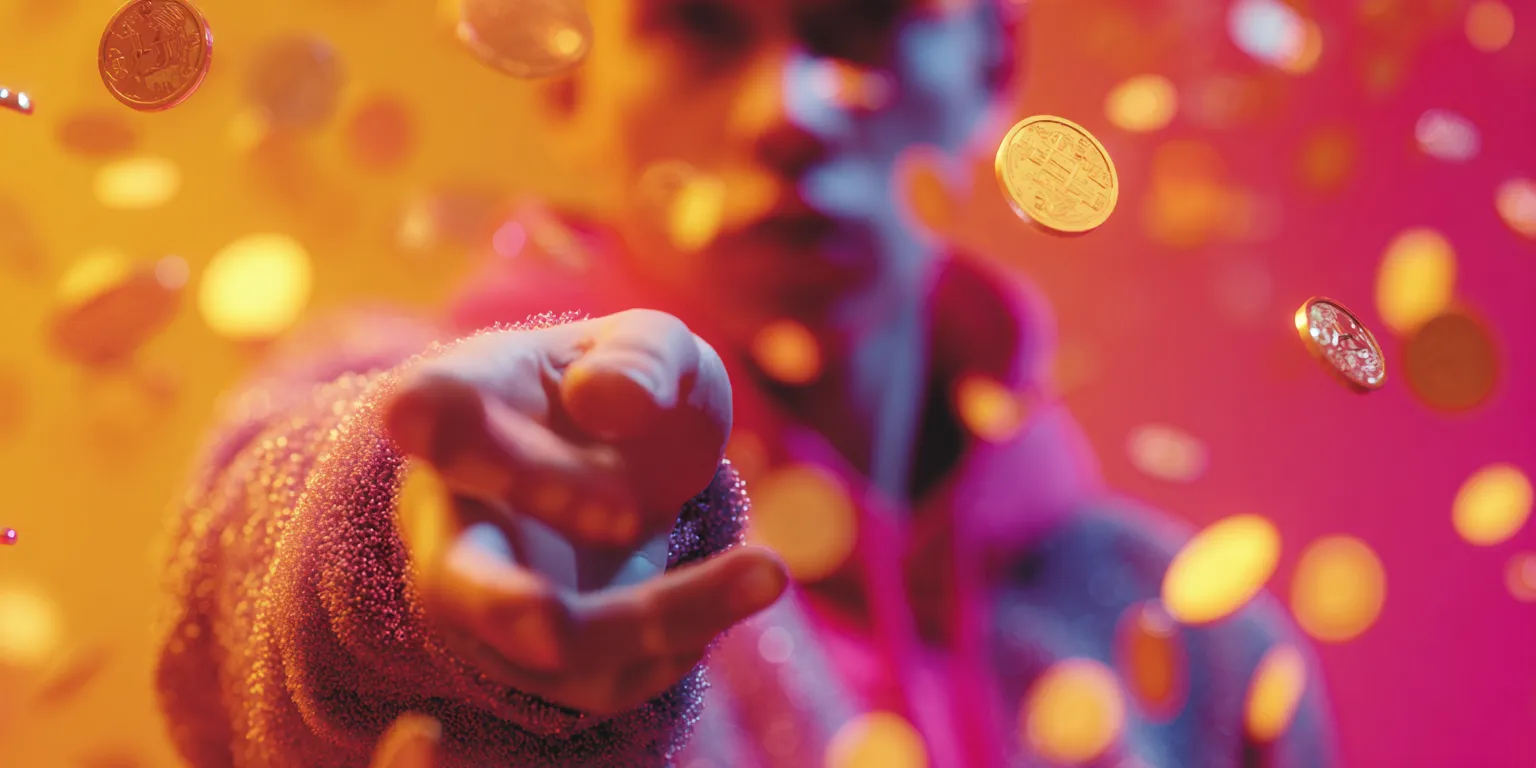 Khám Phá Thế Giới Xổ Số: Những Thông Tin Cần Biết