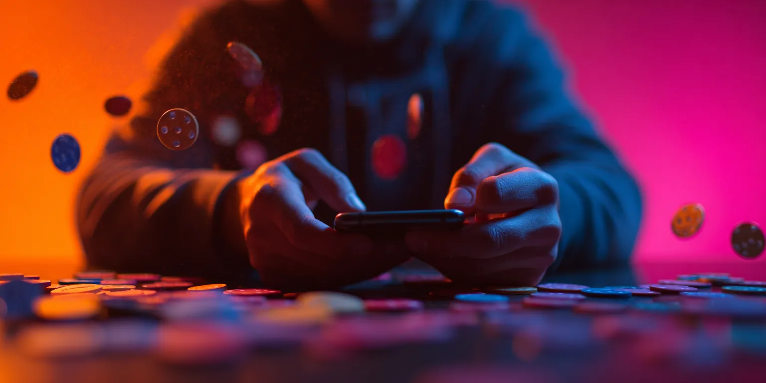 Khám Phá Thế Giới Xổ Số: Những Thông Tin Cần Biết