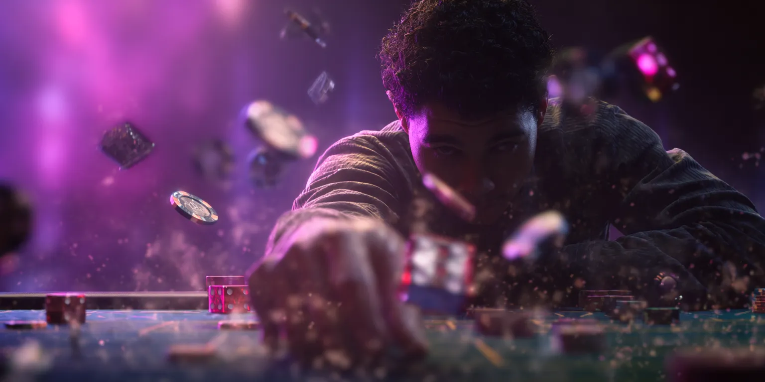 Khám Phá Thế Giới Xổ Số: Những Thông Tin Cần Biết