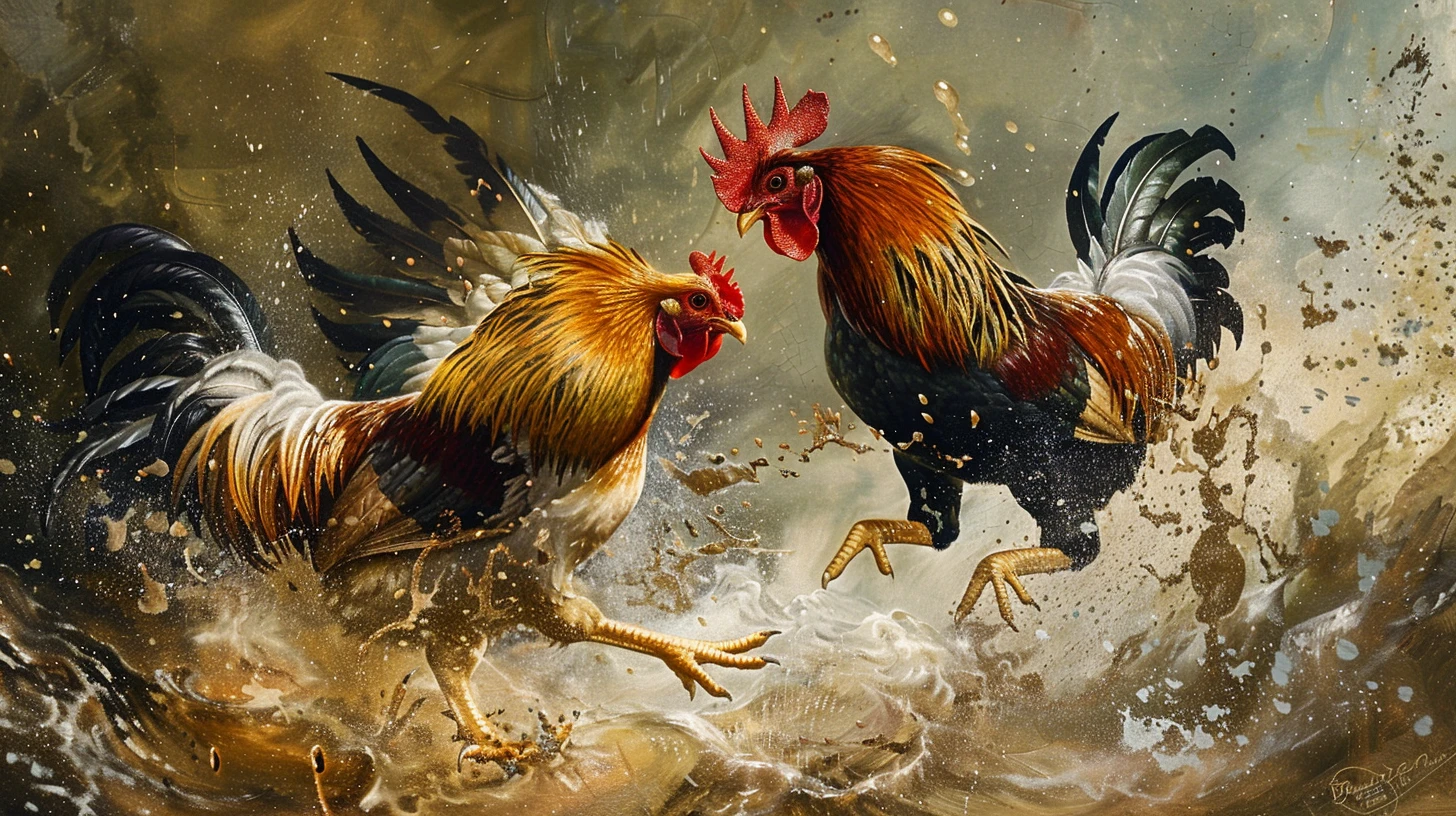 Khám Phá Thế Giới Xổ Số: Từ 13win12 Đến Kết Quả Xổ Số Miền Bắc