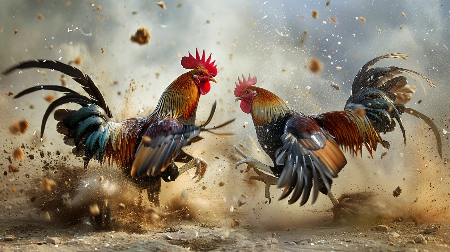 Khám Phá Thế Giới Xổ Số Với 13win12