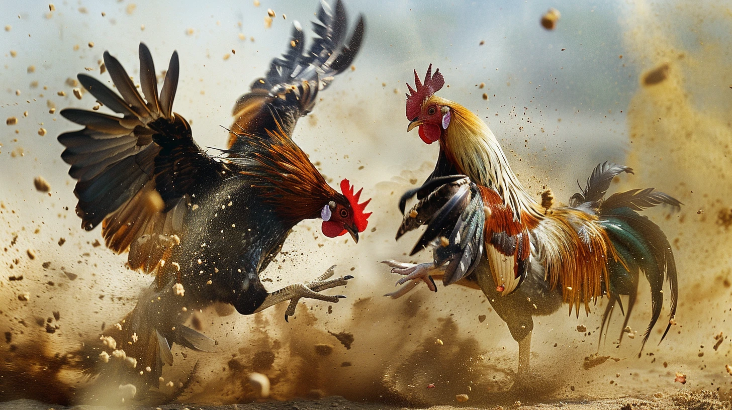 Khám Phá Thế Giới Xổ Số Với 13win12