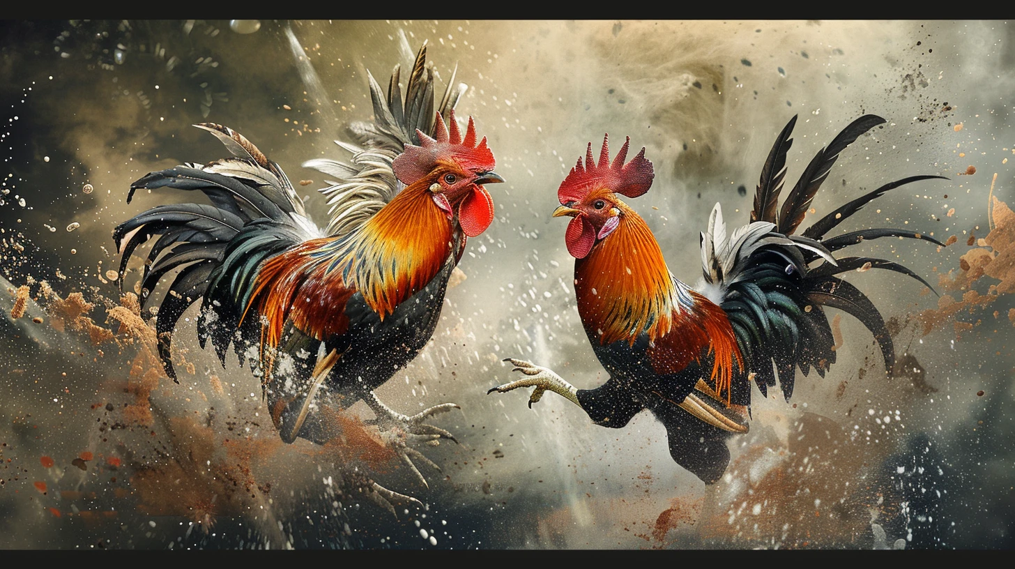 Khám Phá Thế Giới Xổ Số: Từ 13win12 Đến Kết Quả Xổ Số Miền Bắc