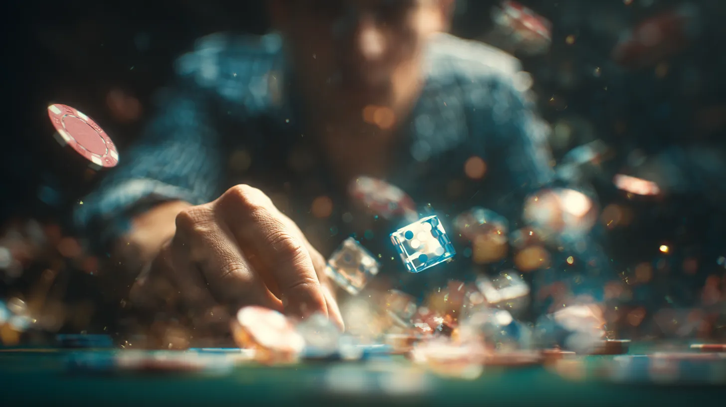 Khám Phá Thế Giới Xổ Số Miền Nam với 98win01