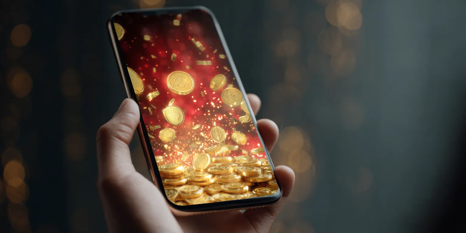 Khám Phá Thế Giới Xổ Số Miền Nam với 98win01