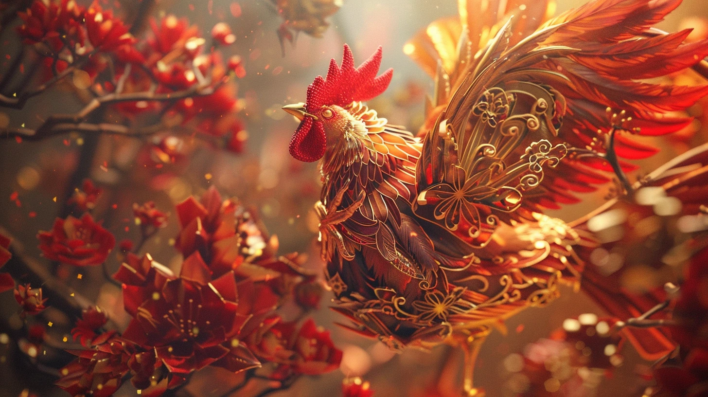 Khám Phá Thế Giới Xổ Số: Từ 13win12 Đến Kết Quả Xổ Số Miền Bắc