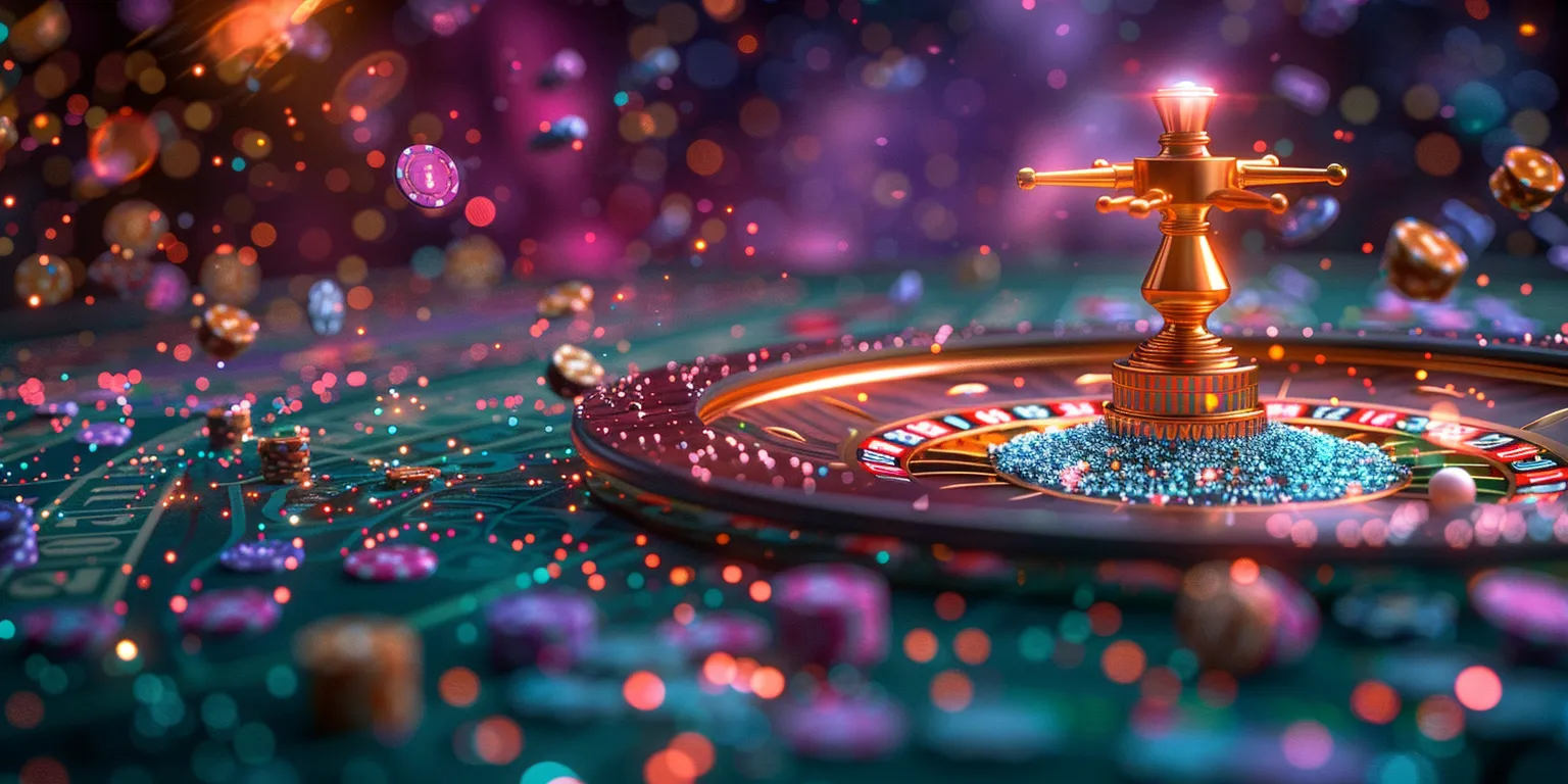 S666 Casino: Điểm Đến Hấp Dẫn Cho Những Người Yêu Thích Cá Cược