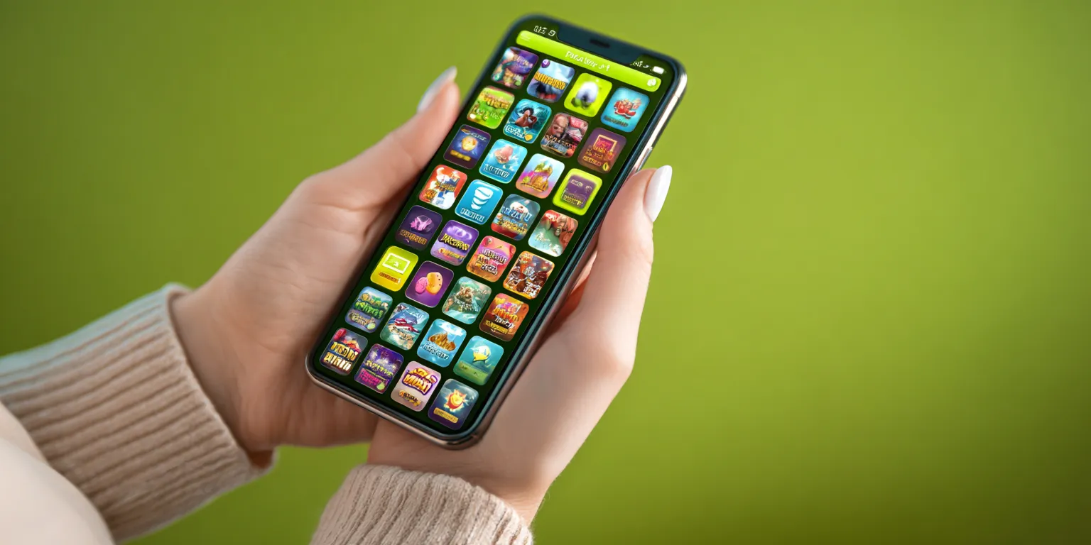 Khám Phá Thế Giới Xổ Số: Từ HQ88 Đến Những Con Số Nổi Bật Miền Bắc