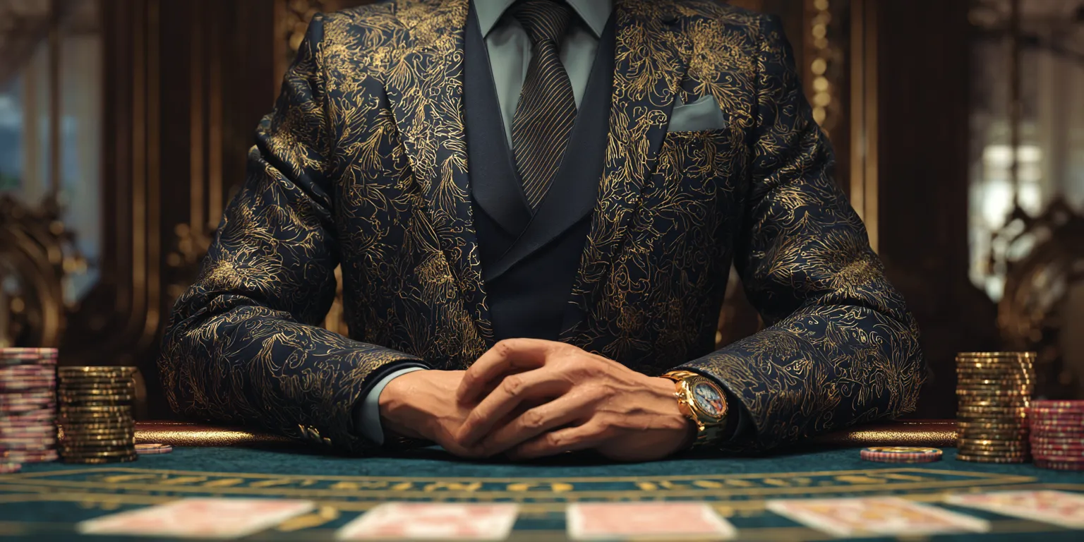 Khám Phá Thế Giới Xổ Số Miền Nam: Từ KQXS Truyền Thống Đến Mua Vé Online