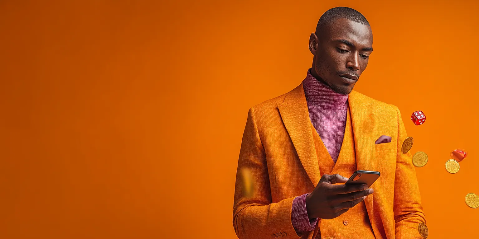 Khám Phá Thế Giới F8Bet Casino và Dự Đoán Xổ Số Hôm Nay