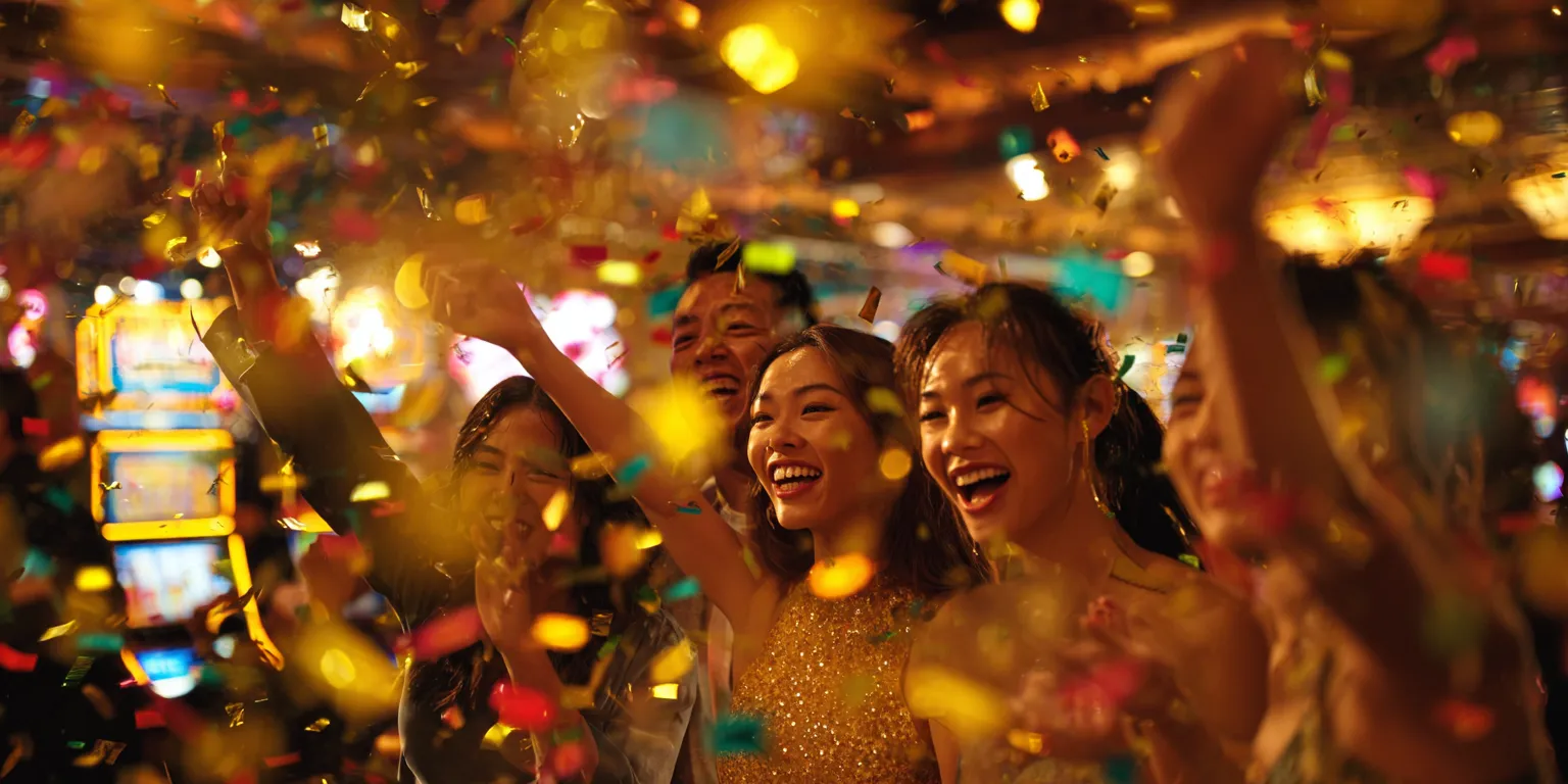 Khám Phá Thế Giới Số Với 13win12: Cách Dò Vé Số Miền Bắc và Miền Nam