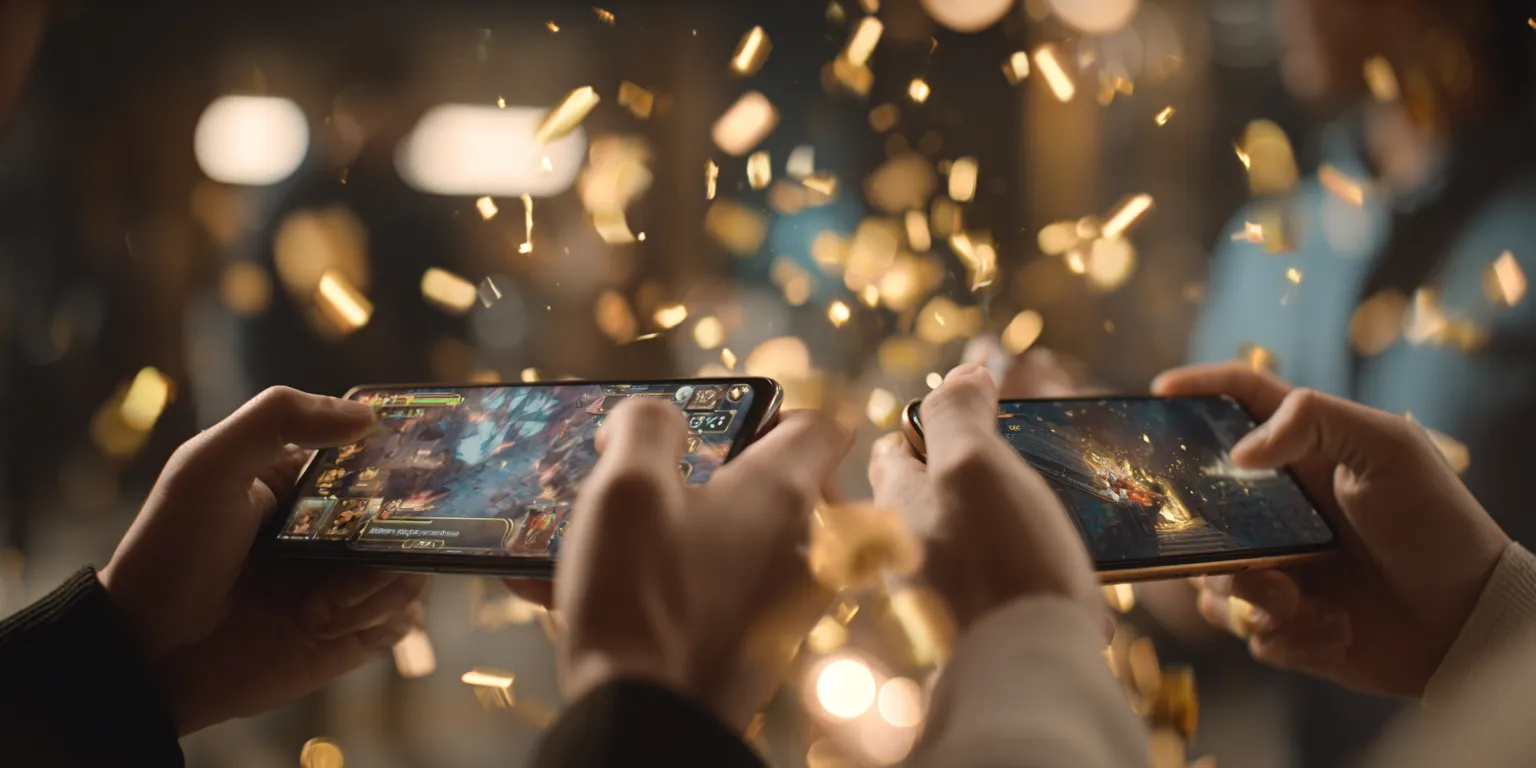 Khám Phá Thế Giới Số Với 13win12: Cách Dò Vé Số Miền Bắc và Miền Nam