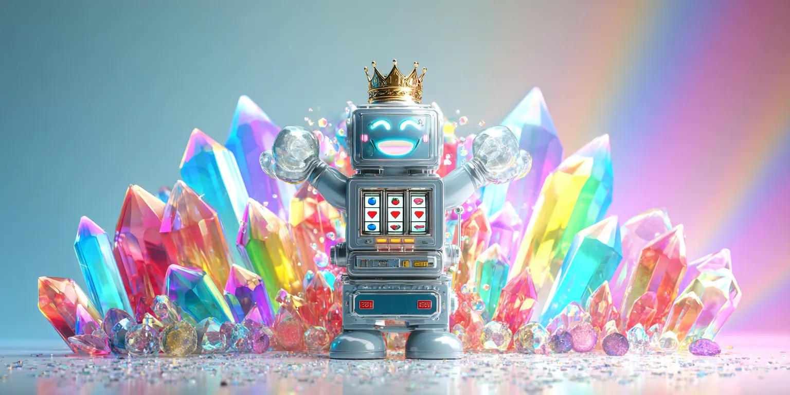 Khám Phá Thế Giới Xổ Số với Galaxy6623