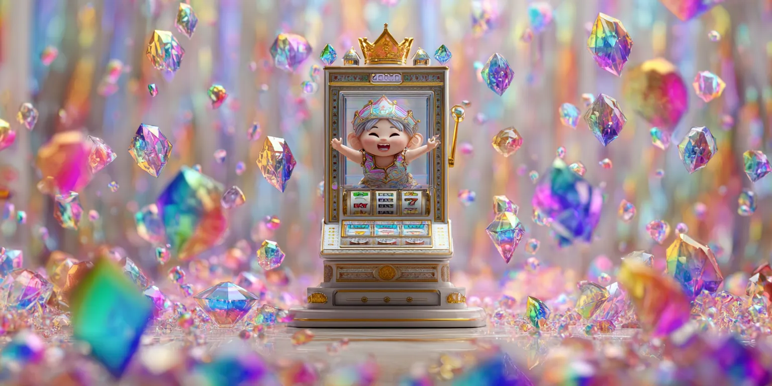 Khám Phá Thế Giới Xổ Số với Galaxy6623