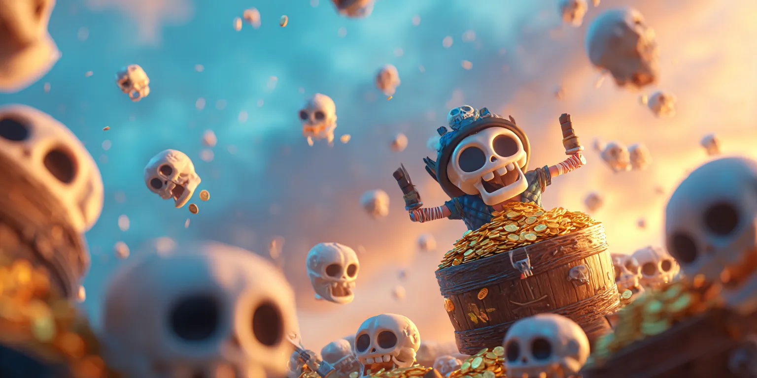 Khám Phá Thế Giới Xổ Số với Galaxy6623