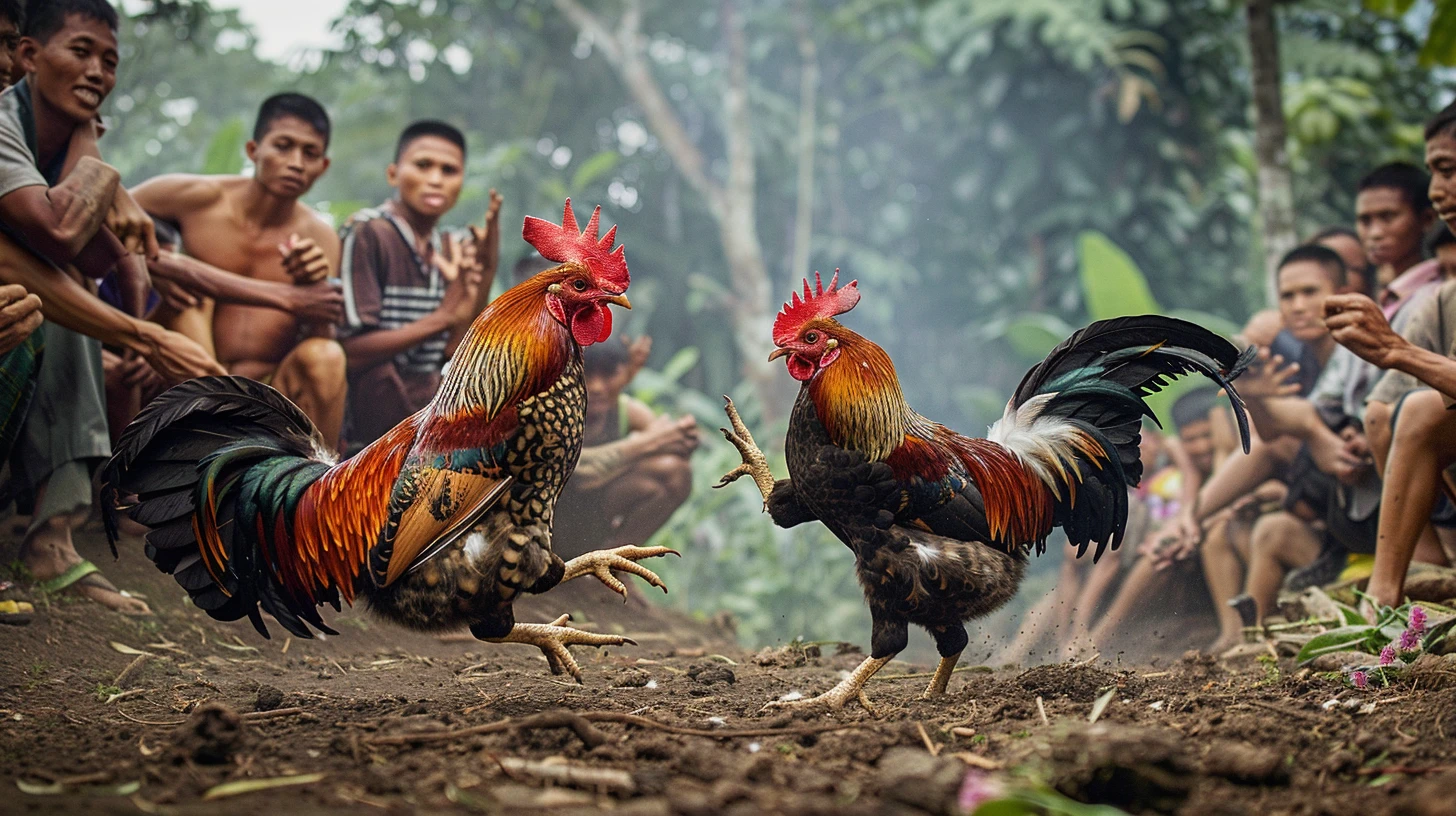 Khám Phá Thế Giới Xổ Số và Máy Vắt Sổ: Những Điều Bạn Cần Biết