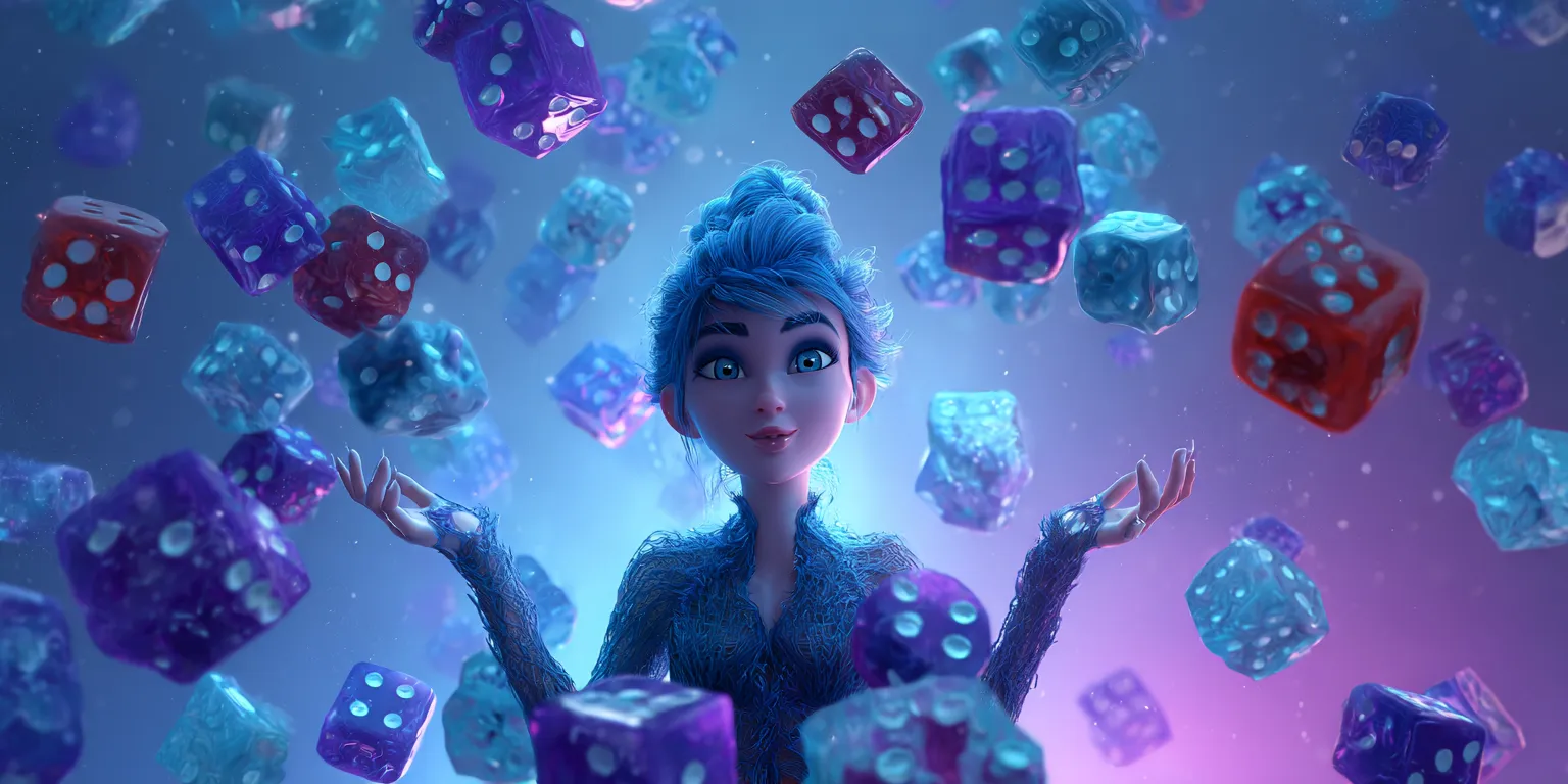 Khám Phá Thế Giới Xổ Số: Dự Đoán và Mua Vé Online