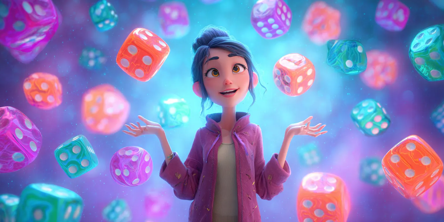 Khám Phá Thế Giới Xổ Số: Dự Đoán và Mua Vé Online