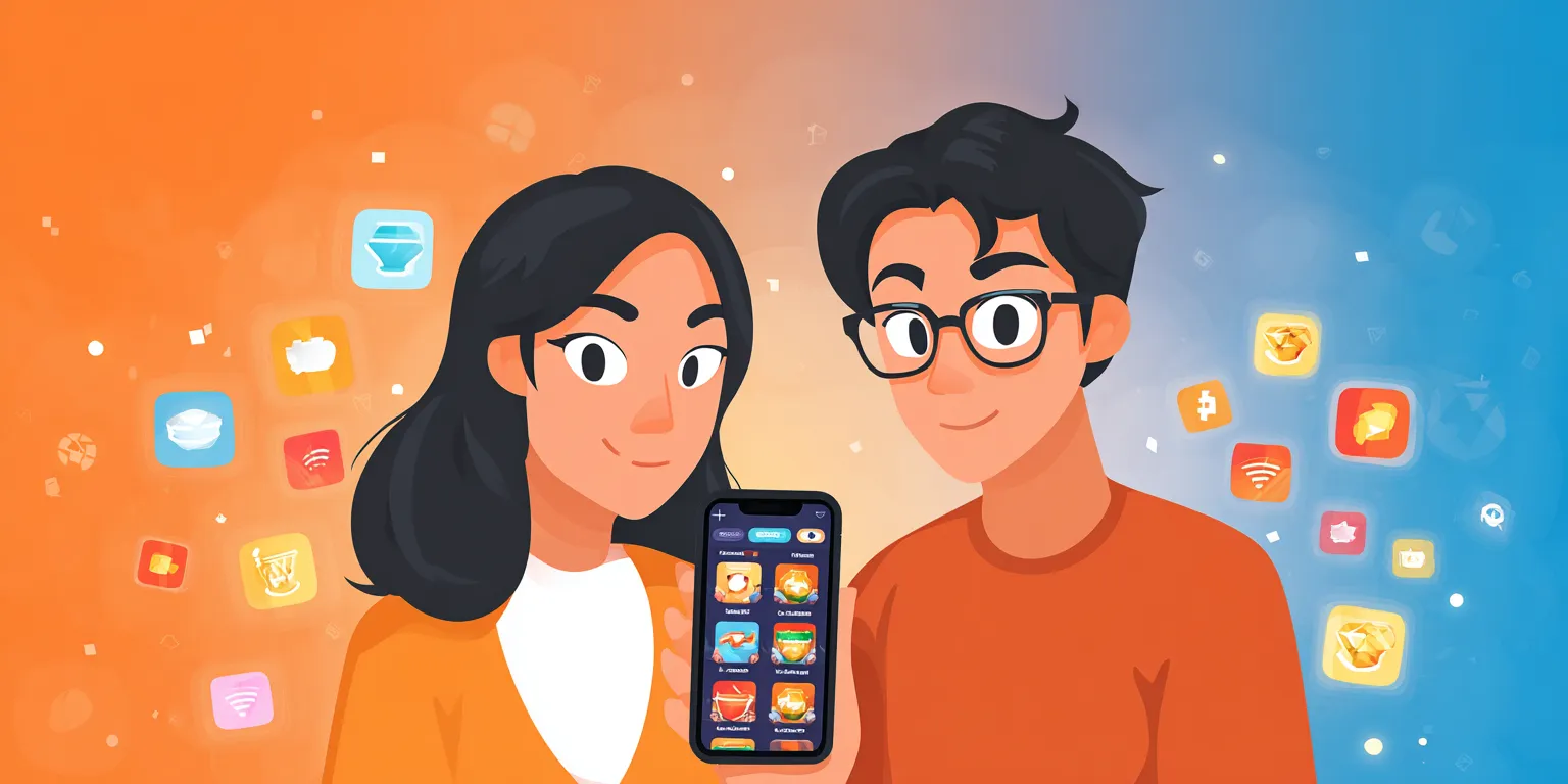 Khám Phá Thế Giới Xổ Số Miền Nam: Từ 13win12 Đến Kết Quả Xổ Số Bình Phước