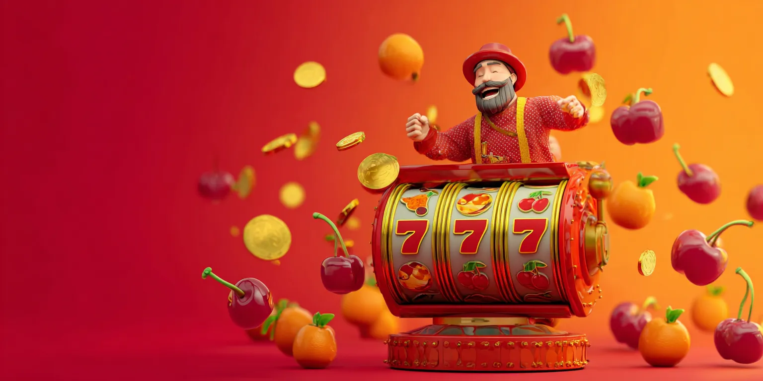 Khám Phá Thế Giới Xổ Số Miền Nam: Từ 13win12 Đến Kết Quả Xổ Số Bình Phước