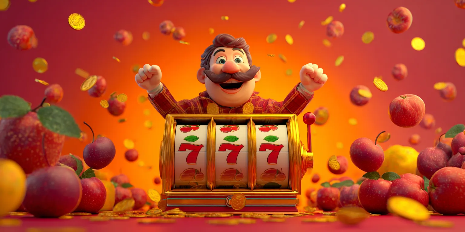 Hướng Dẫn Dự Đoán Kết Quả Xổ Số Miền Bắc Chính Xác