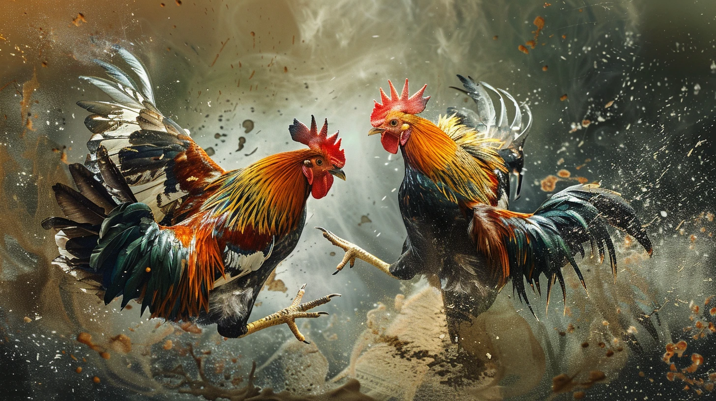 Khám Phá Thế Giới Xổ Số và Máy Vắt Sổ: Những Điều Bạn Cần Biết