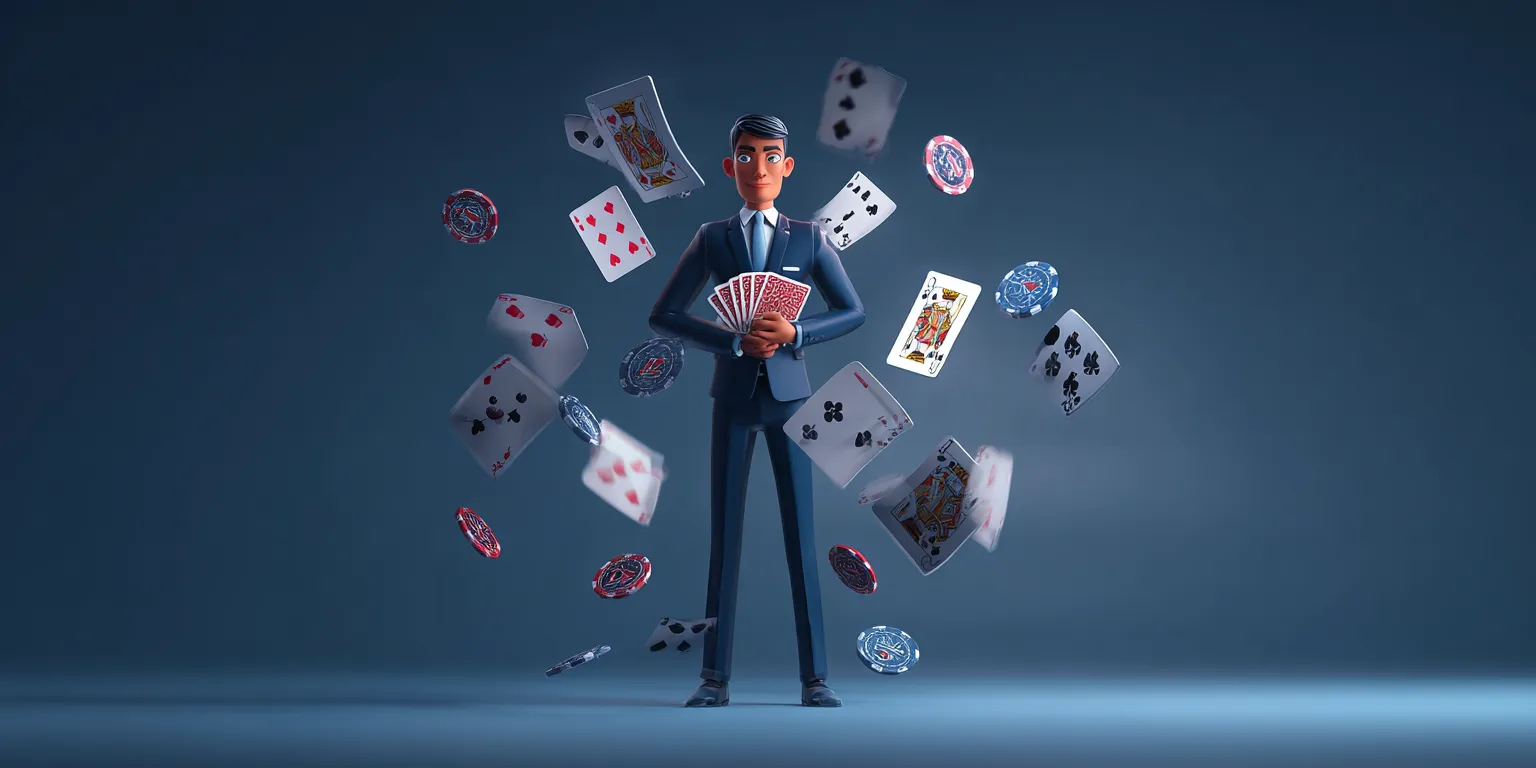 Khám Phá Thế Giới của Sin 88 và Xổ Số Bình Thuận