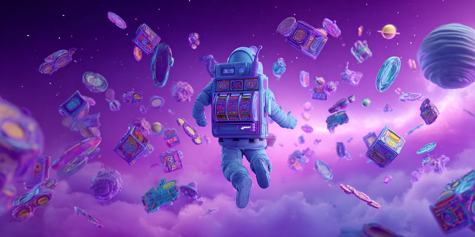 Khám Phá Thế Giới của Sin 88 và Xổ Số Bình Thuận