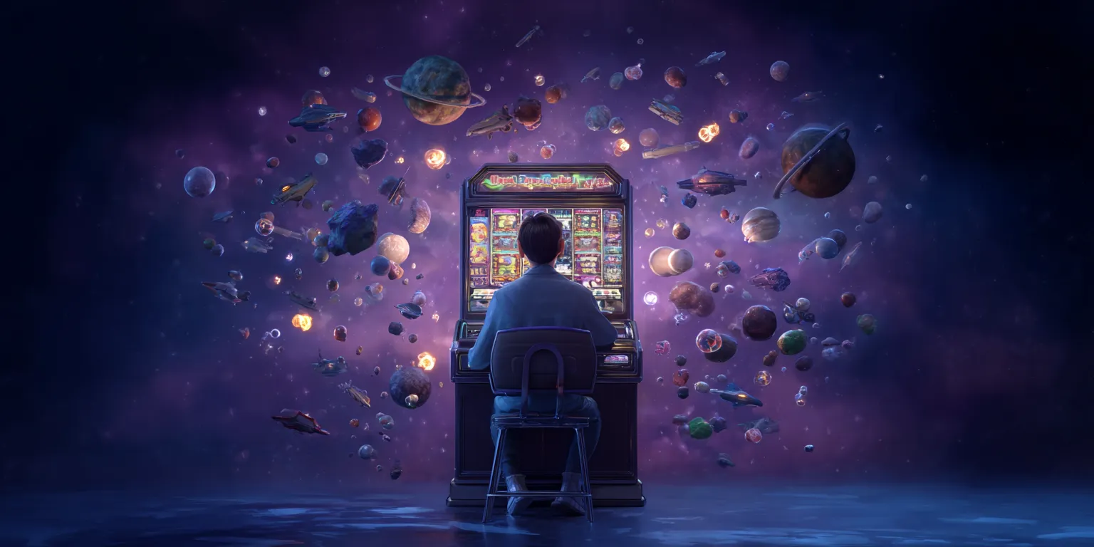 Khám Phá Thế Giới của Sin 88 và Xổ Số Bình Thuận