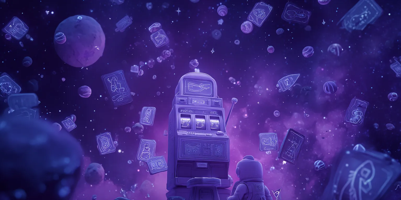 Khám Phá Thế Giới Xổ Số Miền Nam Với 98win01