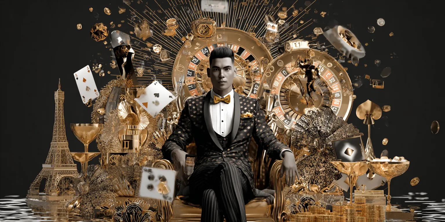 Khám Phá Xổ Số Với HQ88: Từ KQXS MT T2 Đến XSMB Hôm Nay