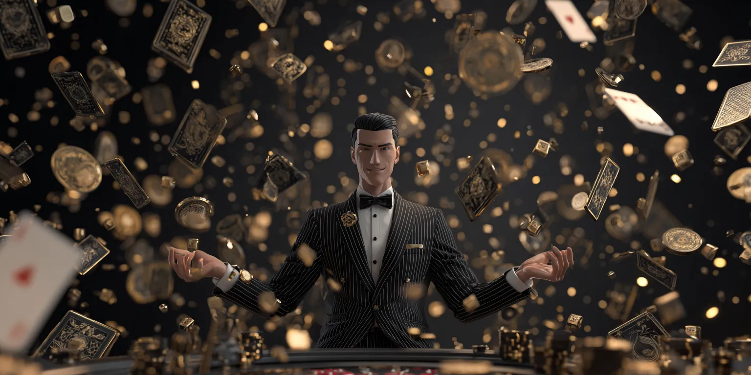 Khám Phá Xổ Số Với HQ88: Từ KQXS MT T2 Đến XSMB Hôm Nay