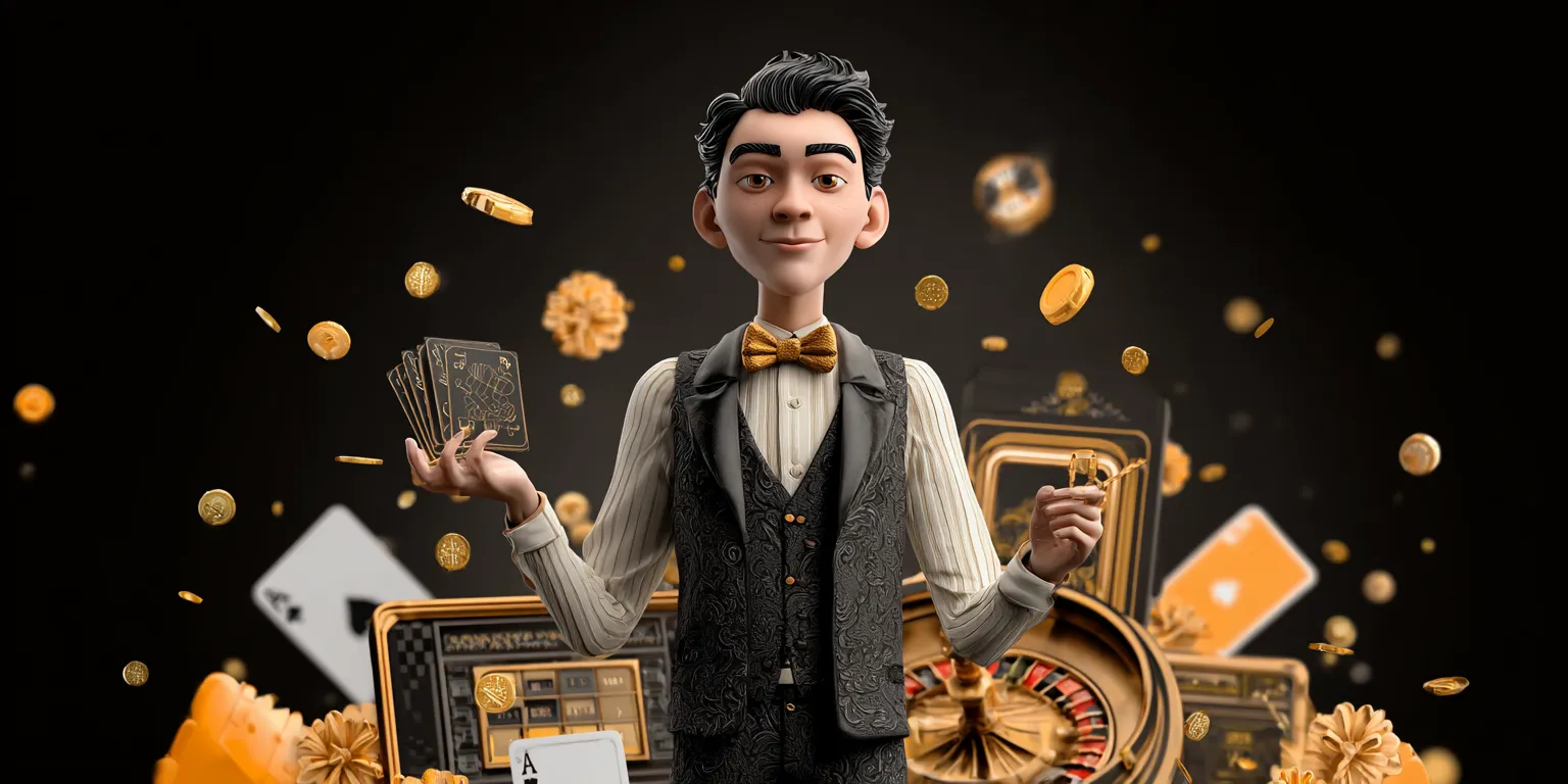 Khám Phá Xổ Số Với HQ88: Từ KQXS MT T2 Đến XSMB Hôm Nay