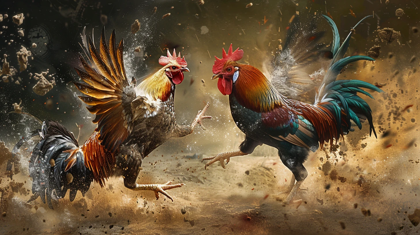 Khám Phá Thế Giới Số Với 13win12: Cách Dò Vé Số Miền Bắc và Miền Nam