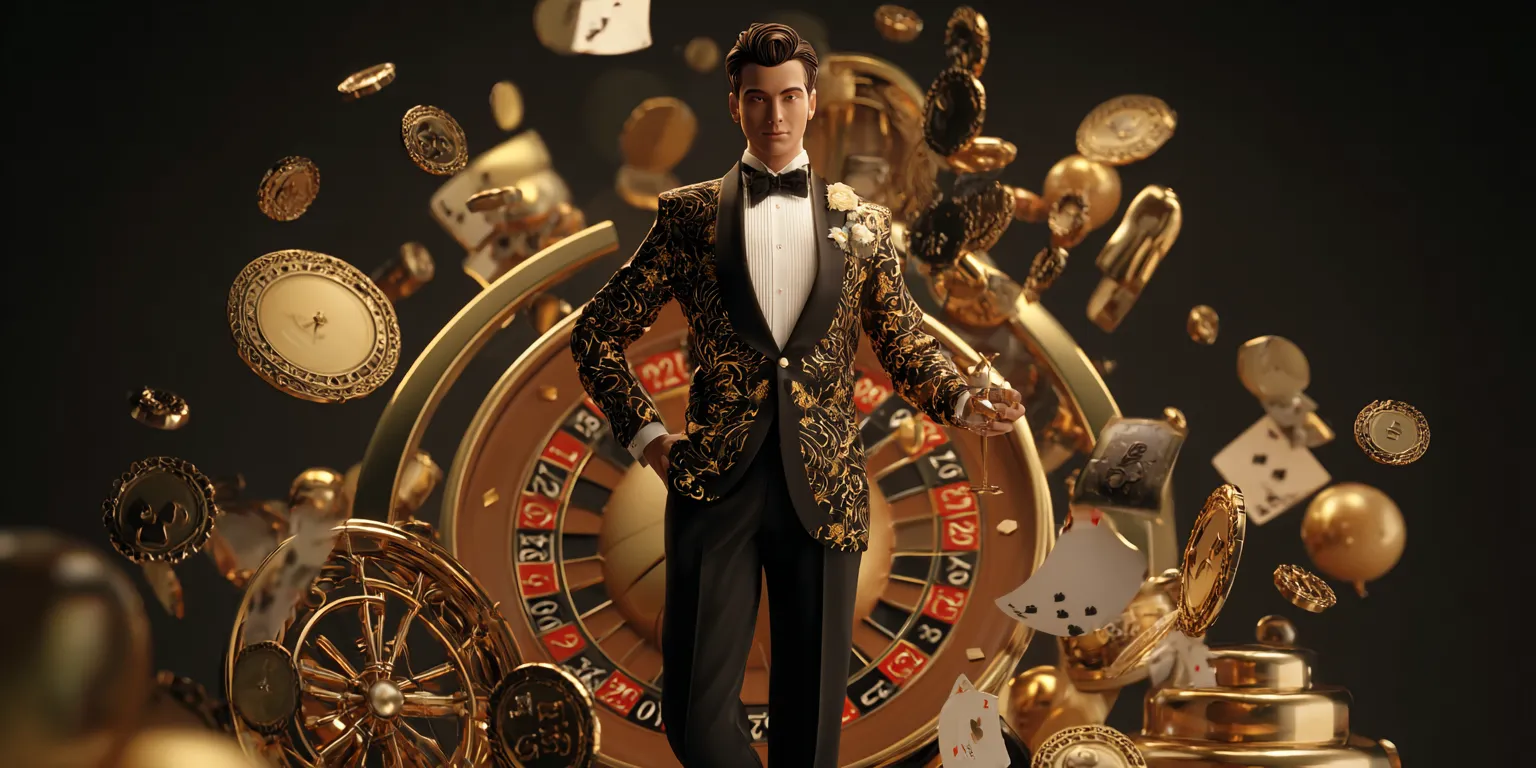 Kubet 19 và Những Điều Cần Biết về KQXS