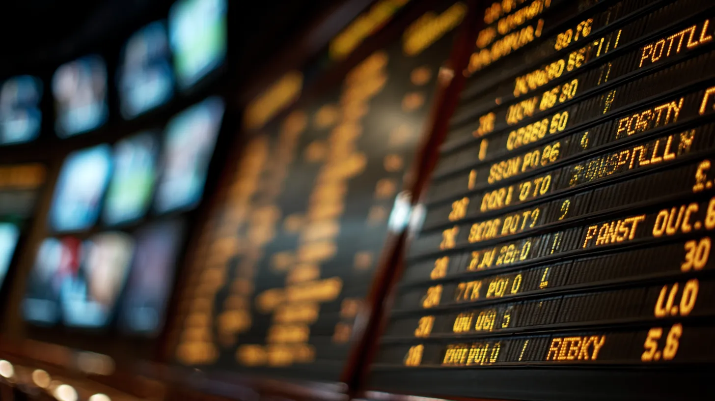 Kubet 19 và Những Điều Cần Biết về KQXS