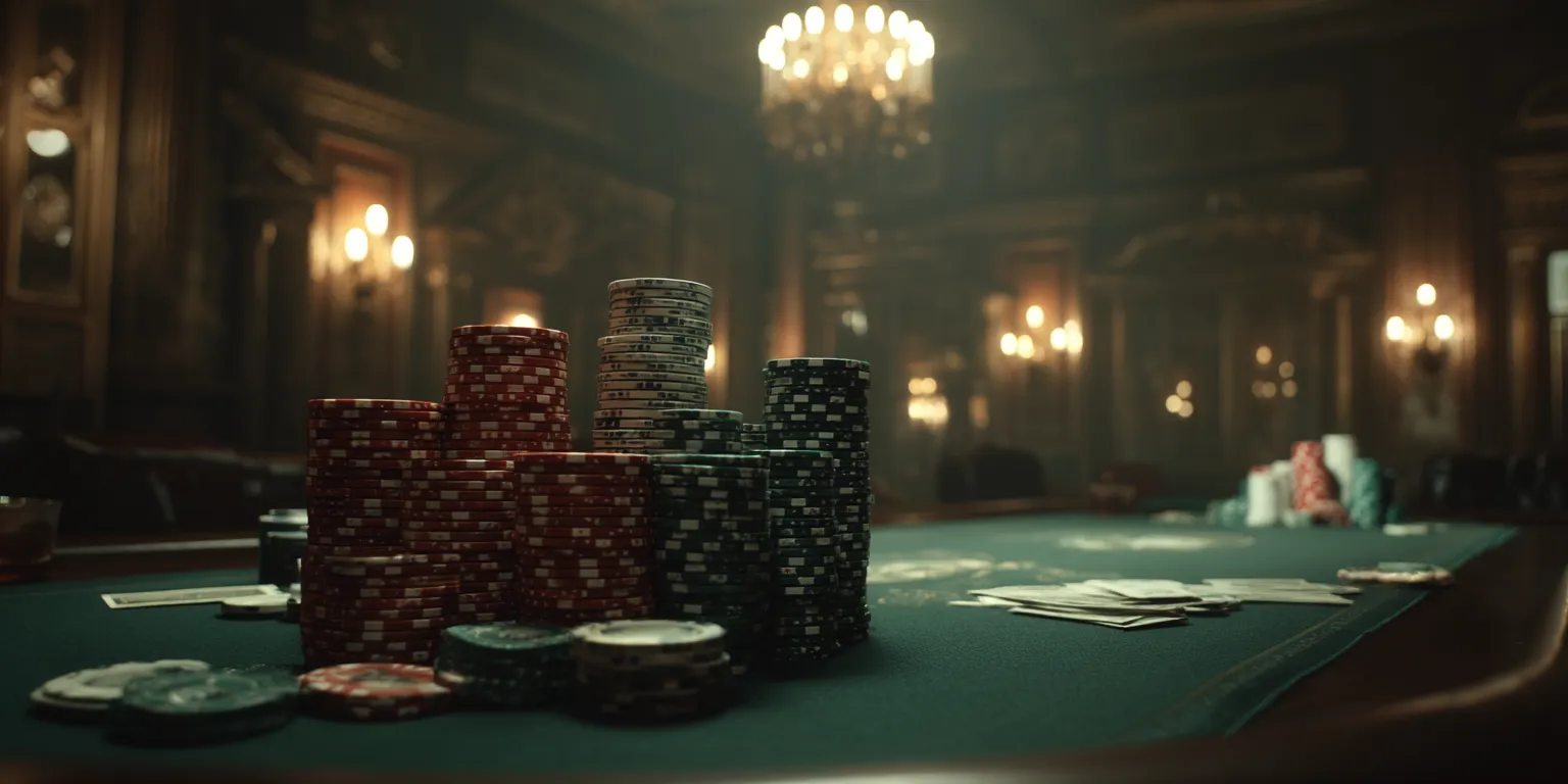 Kubet 19 và Những Điều Cần Biết về KQXS