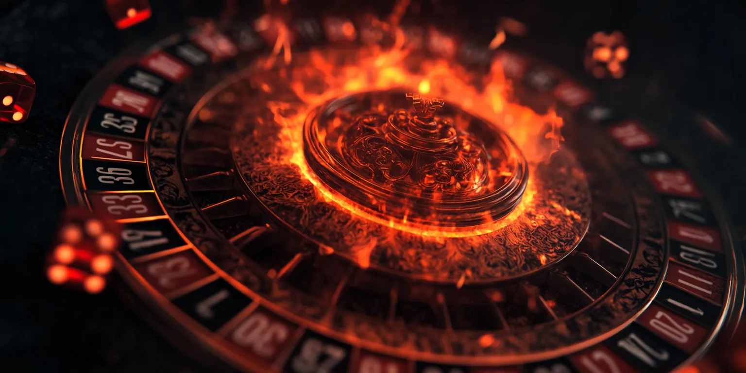 Khám Phá Thế Giới Xổ Số và Game Tại May88