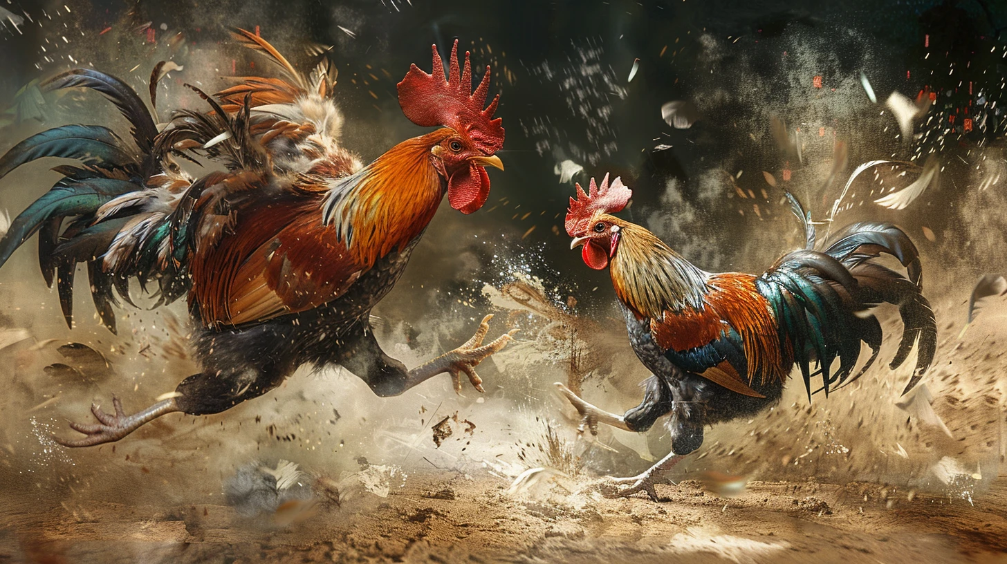 Khám Phá Thế Giới Số Với 13win12: Cách Dò Vé Số Miền Bắc và Miền Nam