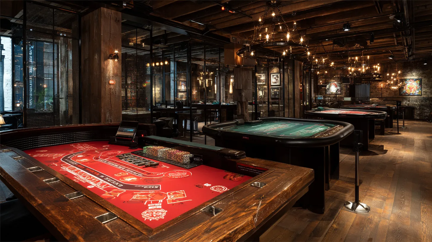 Khám Phá Thế Giới Xổ Số: Tìm Hiểu Về Sin 88 và Các Dịch Vụ Xổ Số Miền Nam